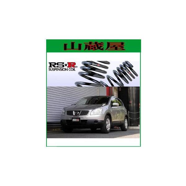 RS-R_ETX/fAX(KJ10/KNJ10/NJ10)@QOfEQOr@entq_ETX