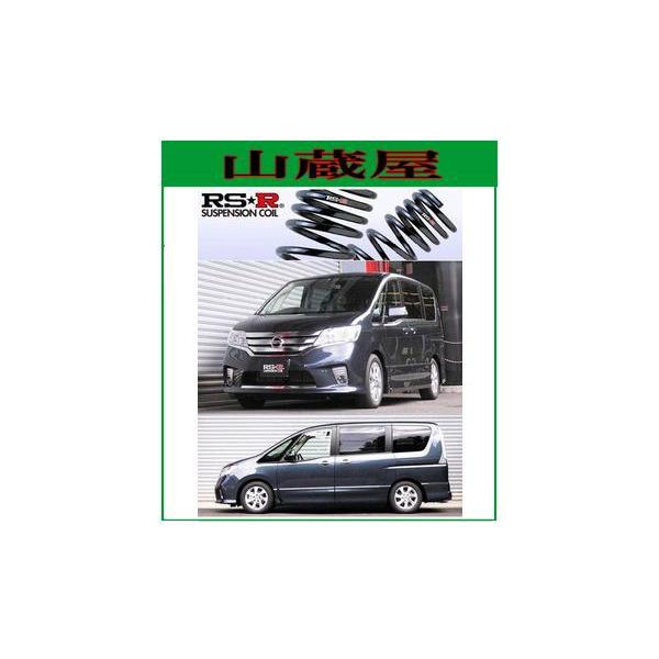 RS-R_ETX/Zi(FC26)nCEFCX^[_ETX