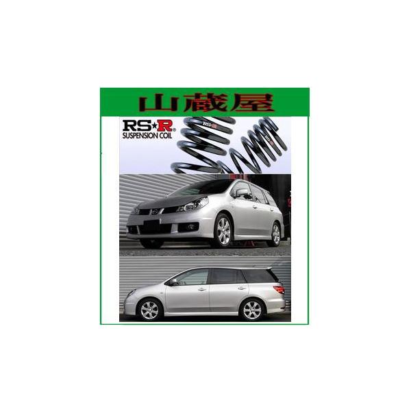 RS-R_ETX/ECO[h(JY12/Y12)18RXGAE15RXGA_ETXy󒍐Yz