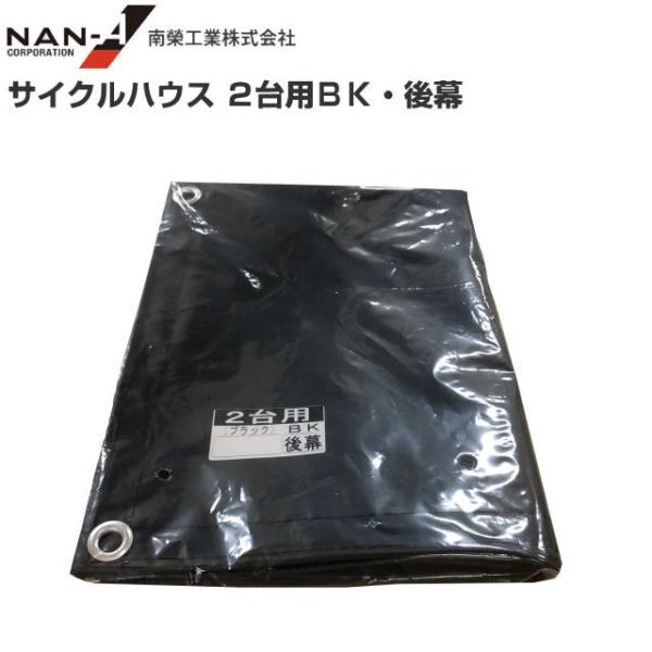 hH TCNnEXQpBK փV[g 㖋 (pCvq)