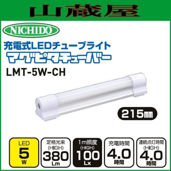 新品未使用　防雨型マグピタチューバー　6個セット マグピタチューバー」の人気商品一覧 安い商品を通販サイトから探す | 蛍光灯・電球