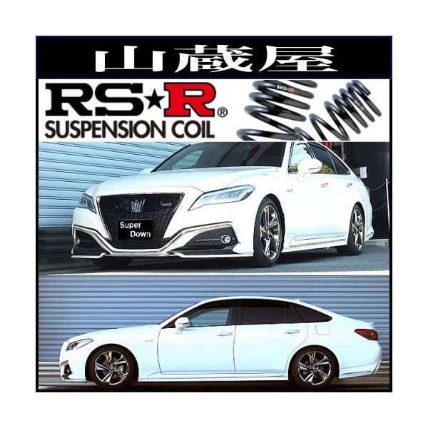 RS-R_ETX/NEnCubh(AZSH20) RSAhoX 30/6` X[p[_ETX [T967S]