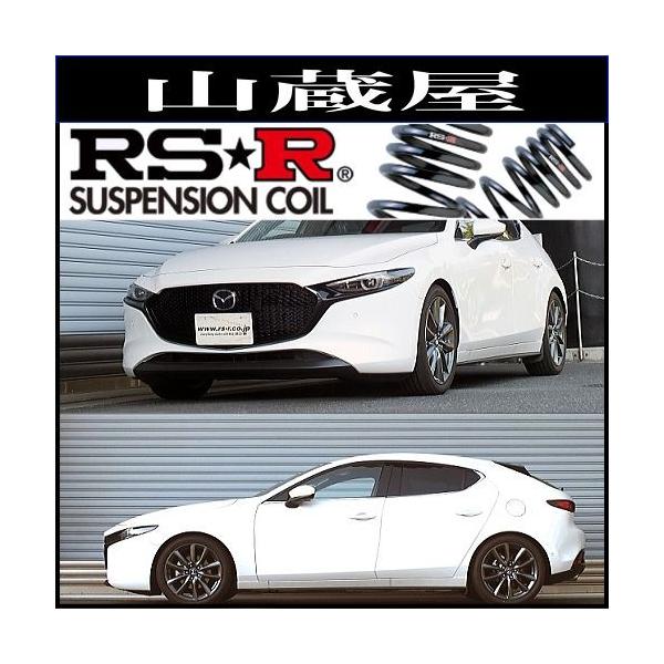 RS-R_ETX/MAZDA3 t@XgobN(BP8P) XD LpbP[W  R1/5` [M150D]