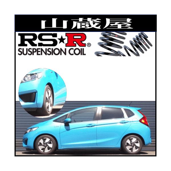 RS-R_ETX/tBbgnCubh(GP5)/ nCubhELpbP[W(N 25/9`)y󒍐Yz