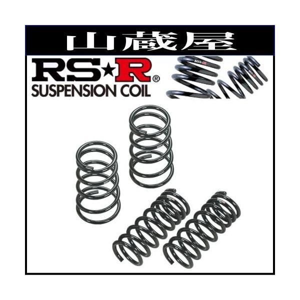 RS-R_ETX X[p[_E /^g (L650S) JX^RS [D401S]