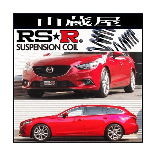 RS-R_ETX/AeUS(GJ2FW)XD LpbP[W@_ETX