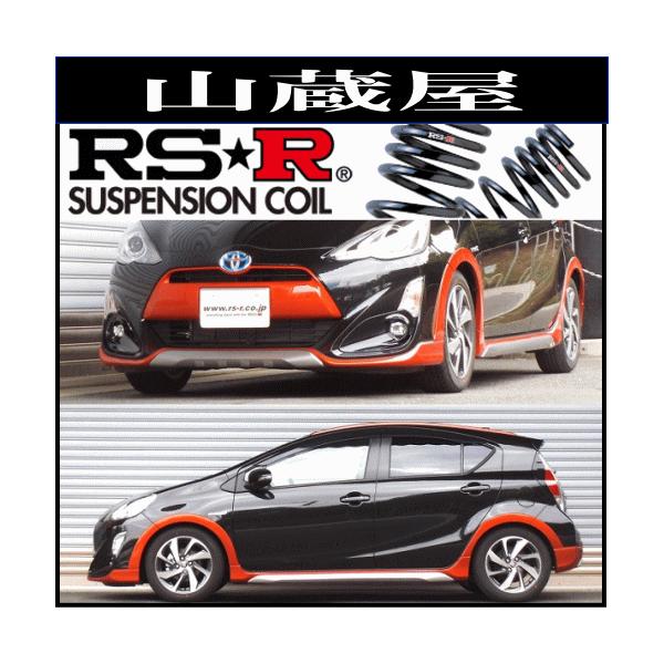 RS-R_ETX/ANA(NHP10)26/12`_ETX/[T105D]