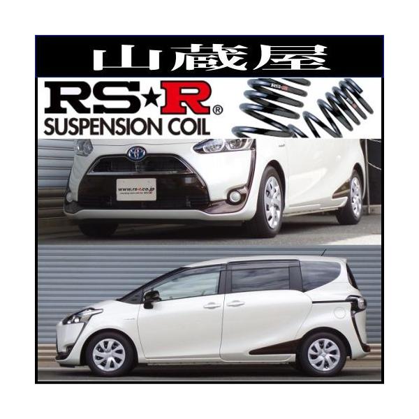 RS-R_ETX/VG^(NHP170G) nCubhG [T895W]