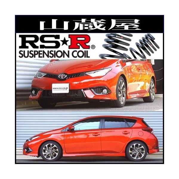 RS-R�_�E���T�X/�I�|���X(NRE185H) 120T RS�p�b�P�[�W28/4�`[T570D]