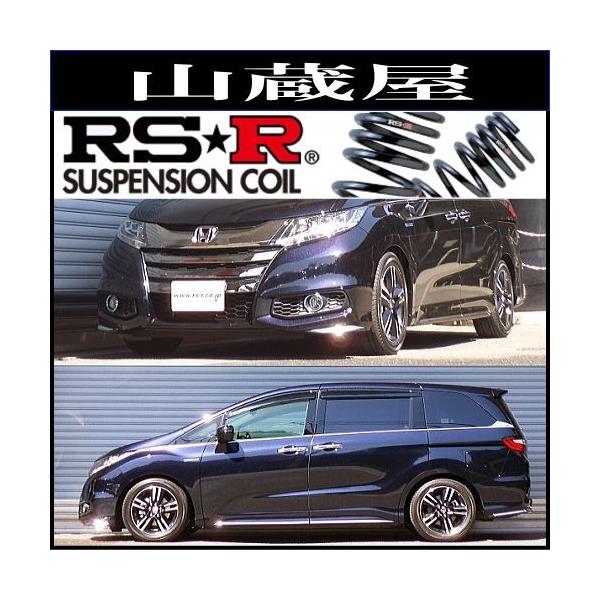 RS-R_ETX/IfbZCnCubh(RC4)nCubhAu\[gEz_ZVOdwpbP[W