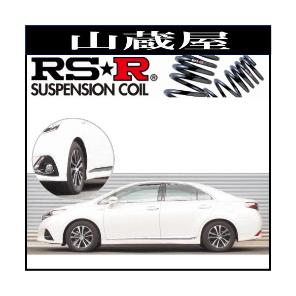 RS-R_ETX/SAI(AZK10) G ApbP[W (N25/8`)[T286D]y󒍐Yz