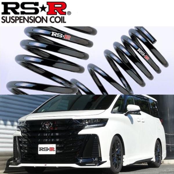 yamakura110_rs-r-taha40w-t924w