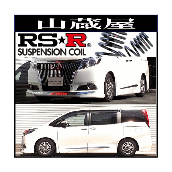 RS-R_ETX/GXN@CA(ZRR80G) Xi 7l