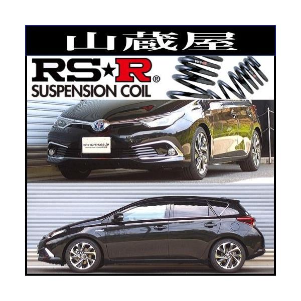 RS-R�_�E���T�X/�I�|���X(ZWE186H) �n�C�u���b�h G�p�b�P�[�W28/4�`[T570D]