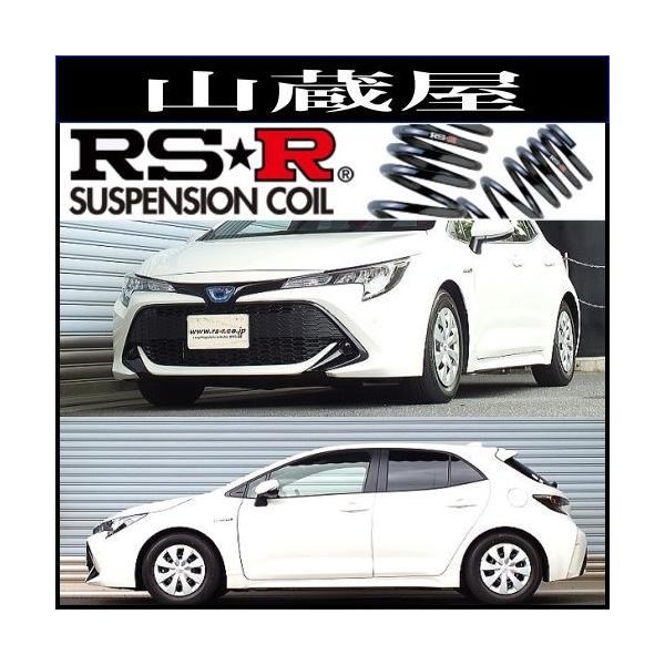 RS-R_ETX/J[X|[c(ZWE211H) nCubhG X  30/6`[T576D]