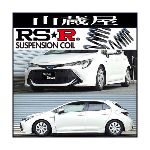 RS-R�_�E���T�X/�J���[���X�|�[�c(ZWE211H) �n�C�u���b�hG X 30/6�` �X�[�p�[�_�E���T�X [T580S]