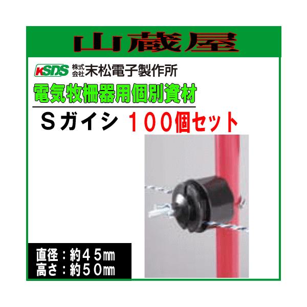 dCp(i) dCp SKCV (100) d /[dq]