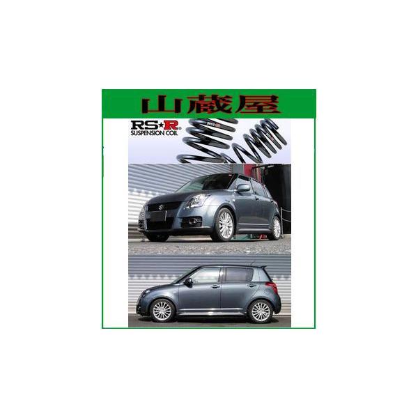 RS-R_ETX/XCtg(ZC31S)ronqs_ETX[S135D]