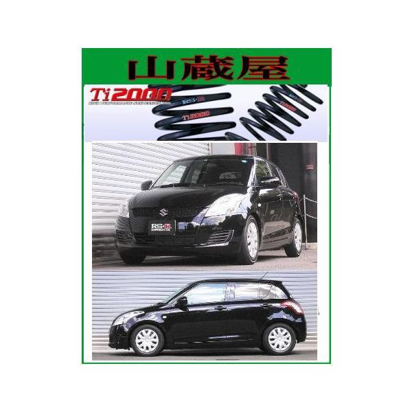 RS-R Ti2000 _ETX/XCtg(ZC72S)XG:_ETX[S137TD]