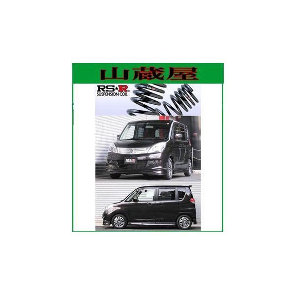 RS-R_ETX/\I(MA15S)_ETX[S615W]y󒍐Yz