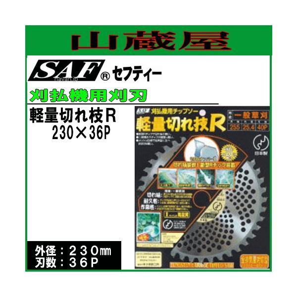 @(@)̐n ֐n n(`bv\[) SAF(ZteB[) yʐ؂Zq 230X36 P 3Zbg