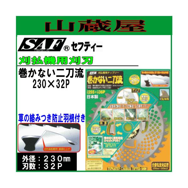 @(@)̐n ֐n n(`bv\[) SAF(ZteB[) Ȃ񓁗 230X32 P 3Zbg