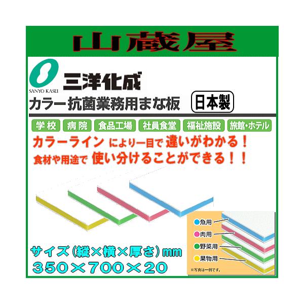 Om J[RۋƖp܂Ȕ 20ML 20mm 350mm×700mm