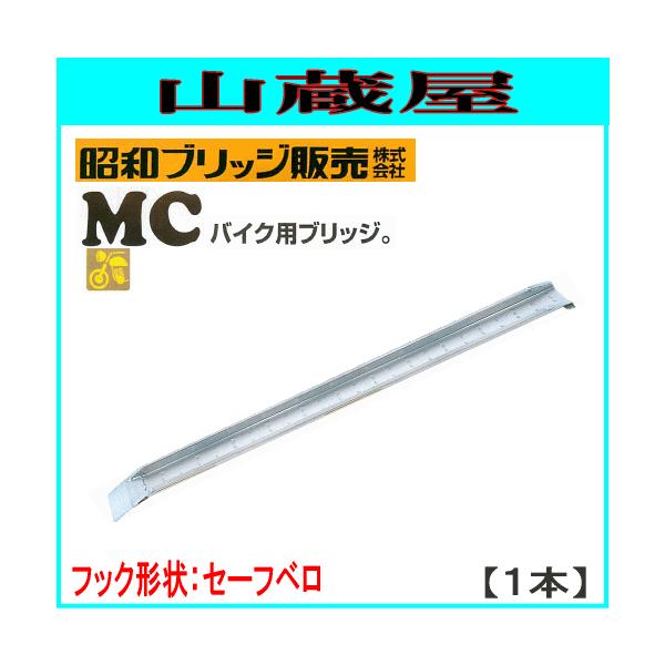 aubW A~ubW MC-210S [x^Cv](1ZbgP{) /oCNpubW