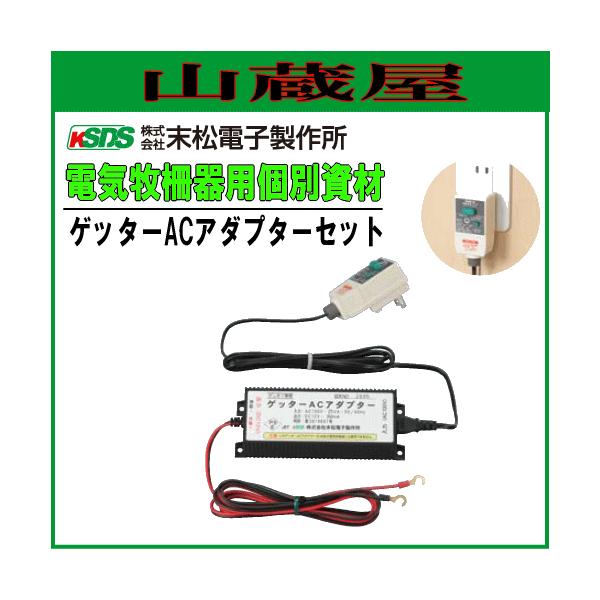 dCp ACA_v^[Zbg d/[dq쏊]