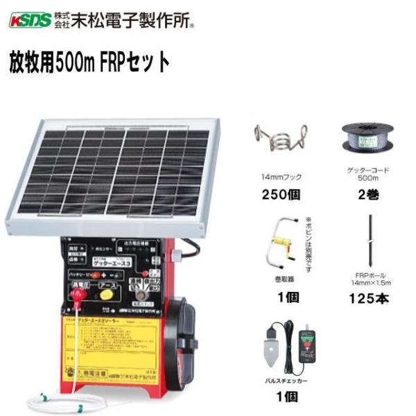 dCZbg qp500 FRPZbg2i/[d]/[dq쏊]