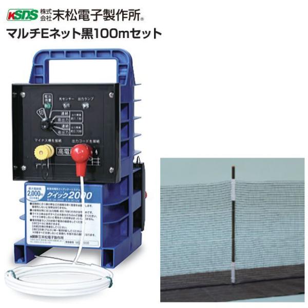 dCZbg dClbg }`Elbg 100m Zbg { NCbN2000 /[d]/[dq쏊]