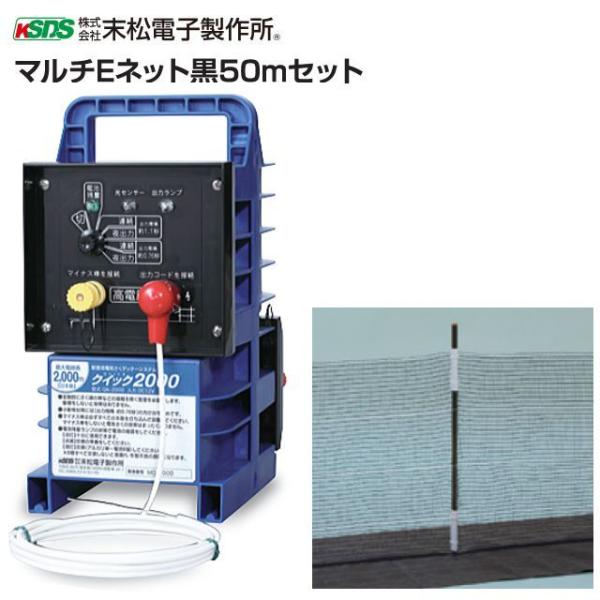 dCZbg dClbg }`Elbg 50m Zbg { NCbN2000 /[d]/[dq쏊]