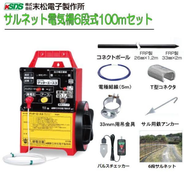 dCZbg@Tp TlbgdC6i100m /[d]/[dq쏊]