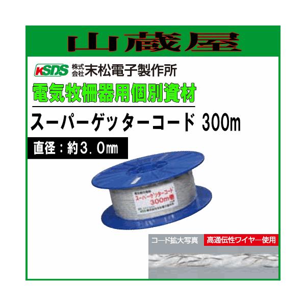 dCp(i) X[p[Qb^[R[h300m  d/[dq쏊]