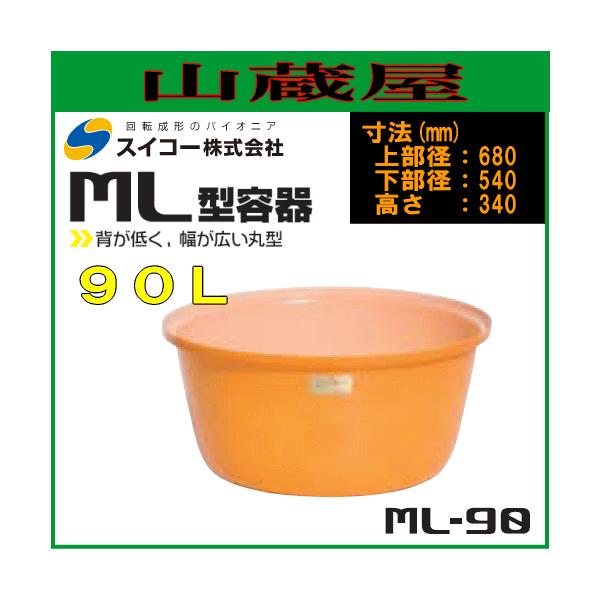 XCR[ ی^e(ML^e) ML-90 ۉ90L wႭALی^ _앨AY̐􂢍Ƃ [llzs]