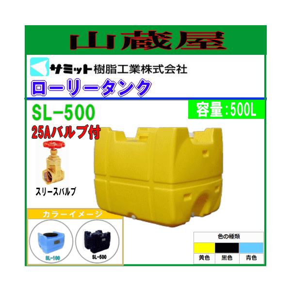 }[T (T~bg)  [[^N 500L SL-500[25Aout]/[llzs]