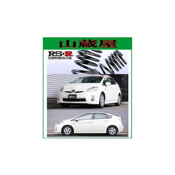 RS-R�_�E���T�X/�v���E�X(ZVW30)G�_�E���T�X(�N��:21/5�`23/11)[T084D]