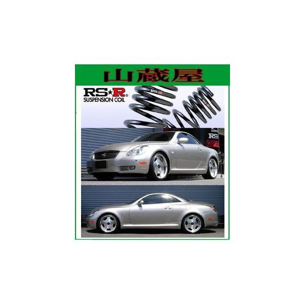 RS-R_ETX/\A(UZZ40)SROrbu@_ETX[T190D]