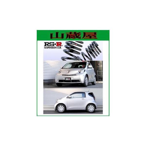 RS-R_ETX/p(KGJ10)POOf@_ETX/[T199D]