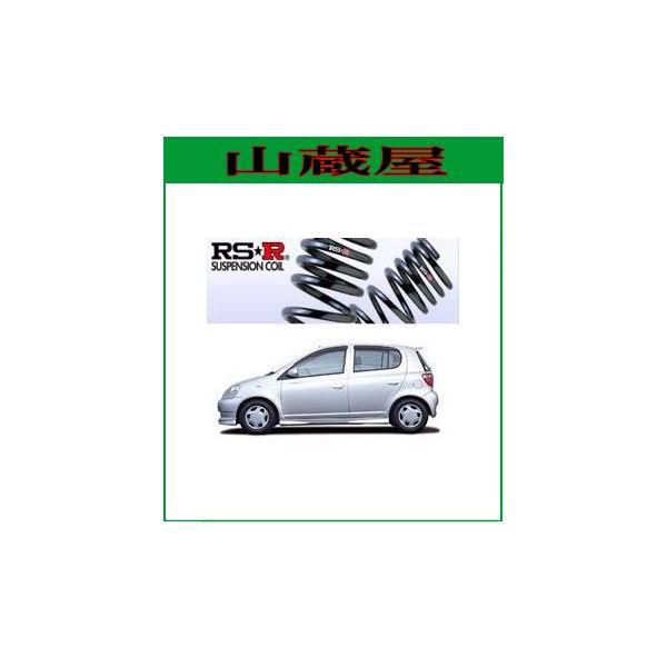 yamakura110_t330d