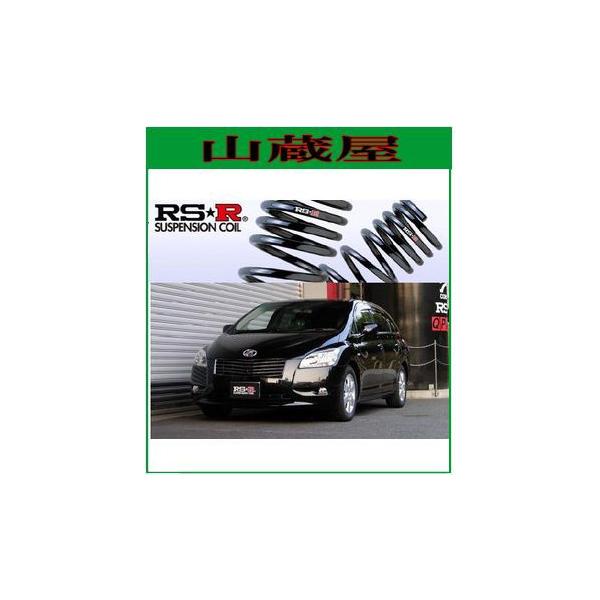 RS-R_ETX/}[NwWI(ANA10)240F_ETX[T430W]