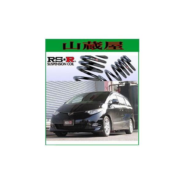 RS-R_ETX/GXeB}(GSR50W)AGX/G@_ETX/[T501W]