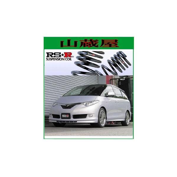 RS-R_ETX/GXeB}nCubh(AHR20W)4WDEfE_ETX/[T505W]