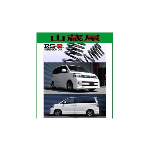 RS-R_ETX/HNV[[VOXY](AZR60G)y@@_ETX/[T658W]