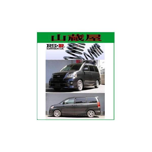 RS-R_ETX/mA(AZR60G)XES@_ETX[T658W]