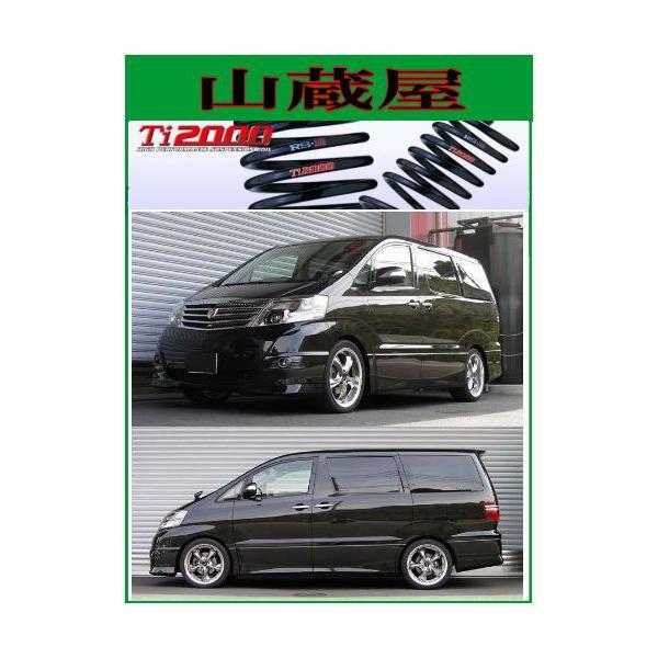 RS-R Ti2000 _ETX/At@[h(ANH10W)AS [T840TW]