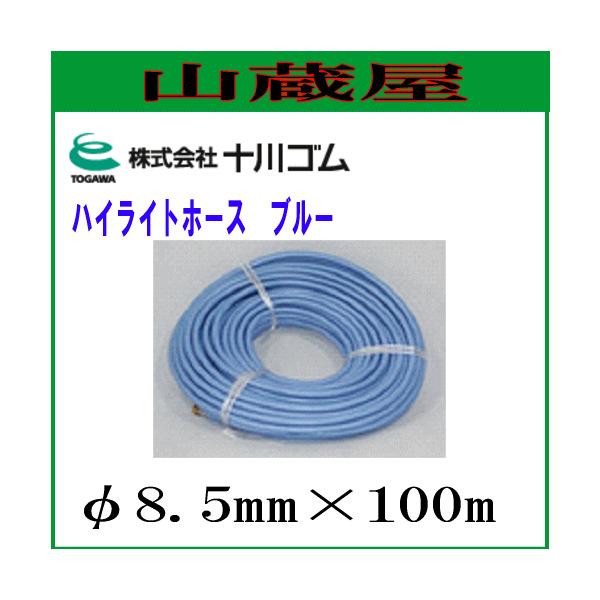 \S nCCgz[X u[8.5X100/[pXv[z[X]