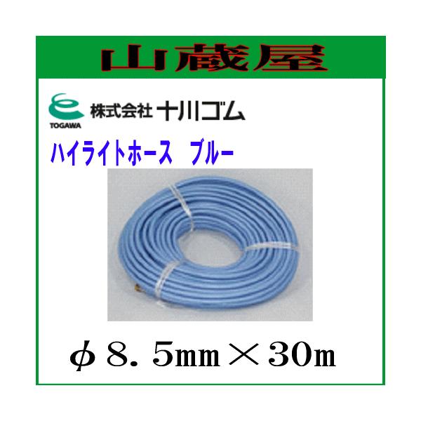 \S nCCgz[X u[8.5X30/[pXv[z[X]