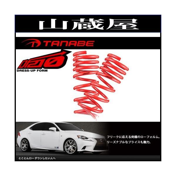 TANABE ^ix _ETX SUSTEC DF210 VG^ NSP170G 2015N7`NSP170GDK