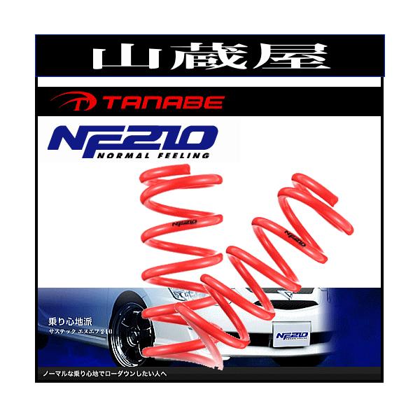 TANABE ^ix _ETX SUSTEC NF210 N-ONE JG1 2012N11` JG1PNK